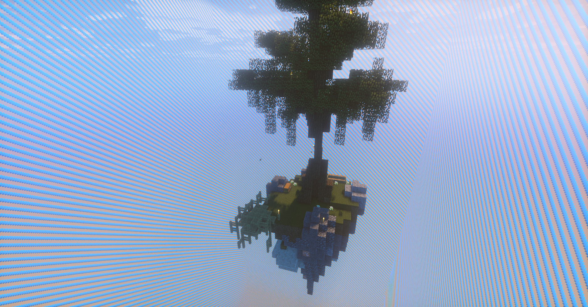 👑 SKYBLOCK EVENT — MUTASD MEG, KI A KIRÁLY! 👑