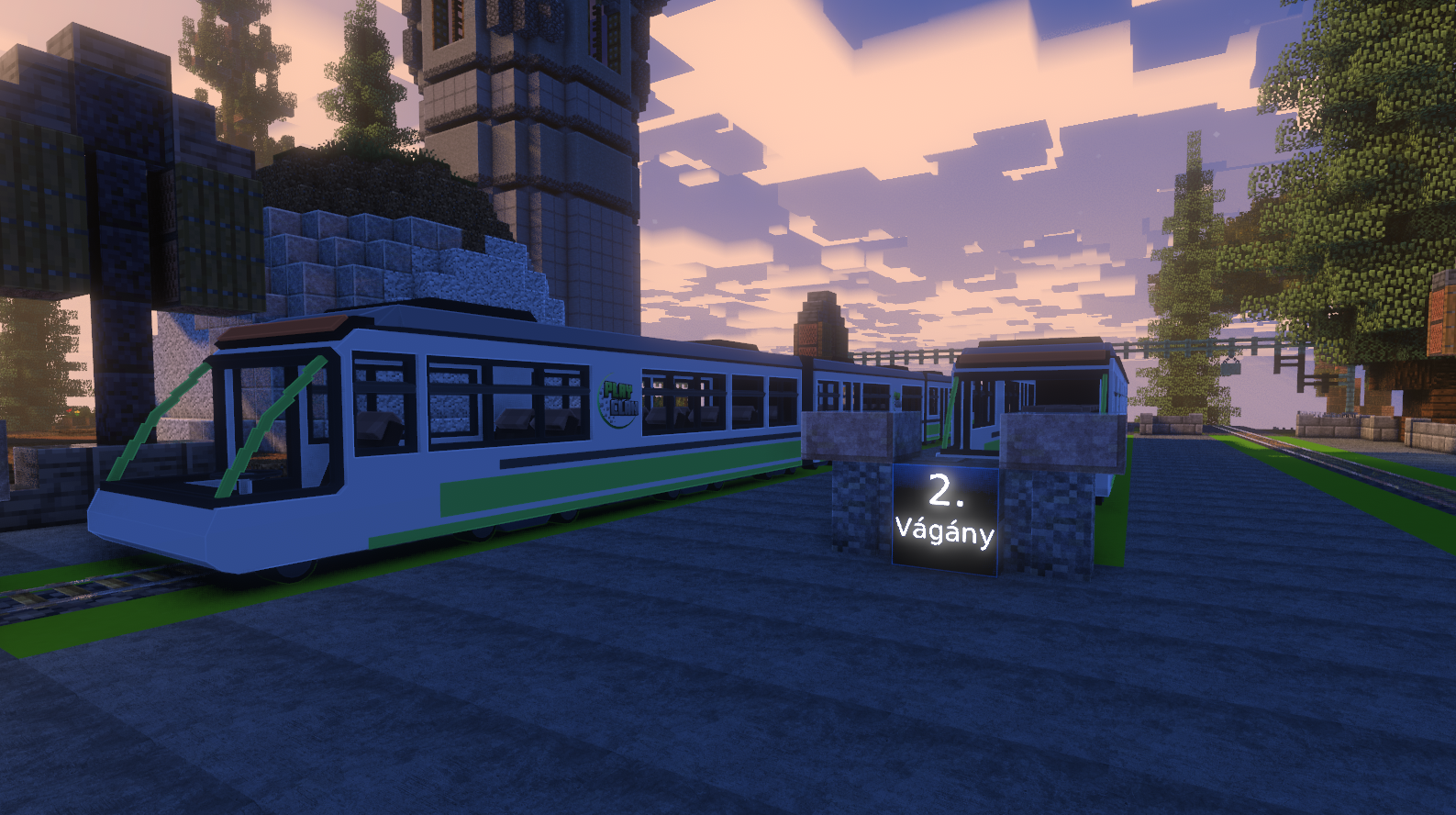 ✨ Új fejezetet nyitunk!